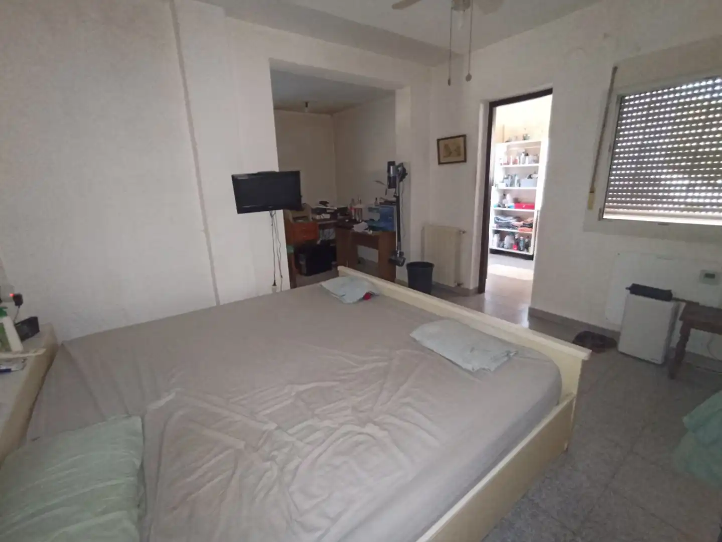Local en venta en Moravit - Cap Blanc