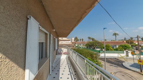 Photo 2 of Flat for sale in Santiago de la Ribera, San Javier