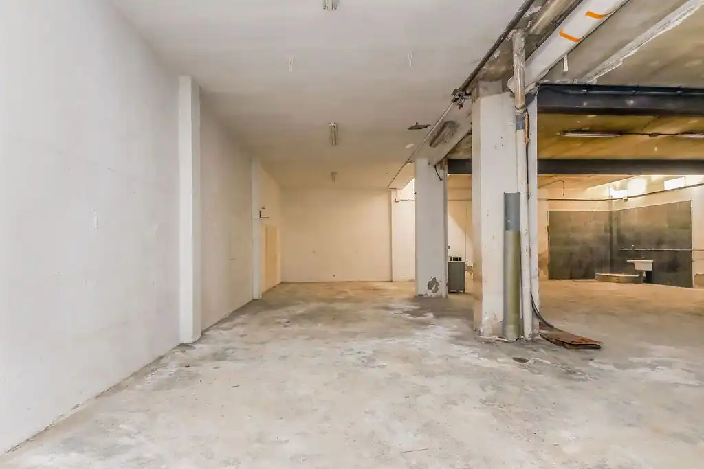 Local commercial à vendre à Obispo/Bisbe Aznar, imagen 9