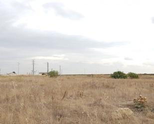 Finca rústica en venda en Guillena