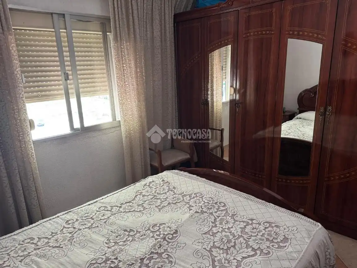 Piso en venta en La Orden, imagen 8