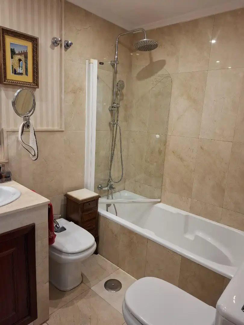 Appartement avec piscine à vendre à Rotonda de Santa Eufemia 2, imagen 41