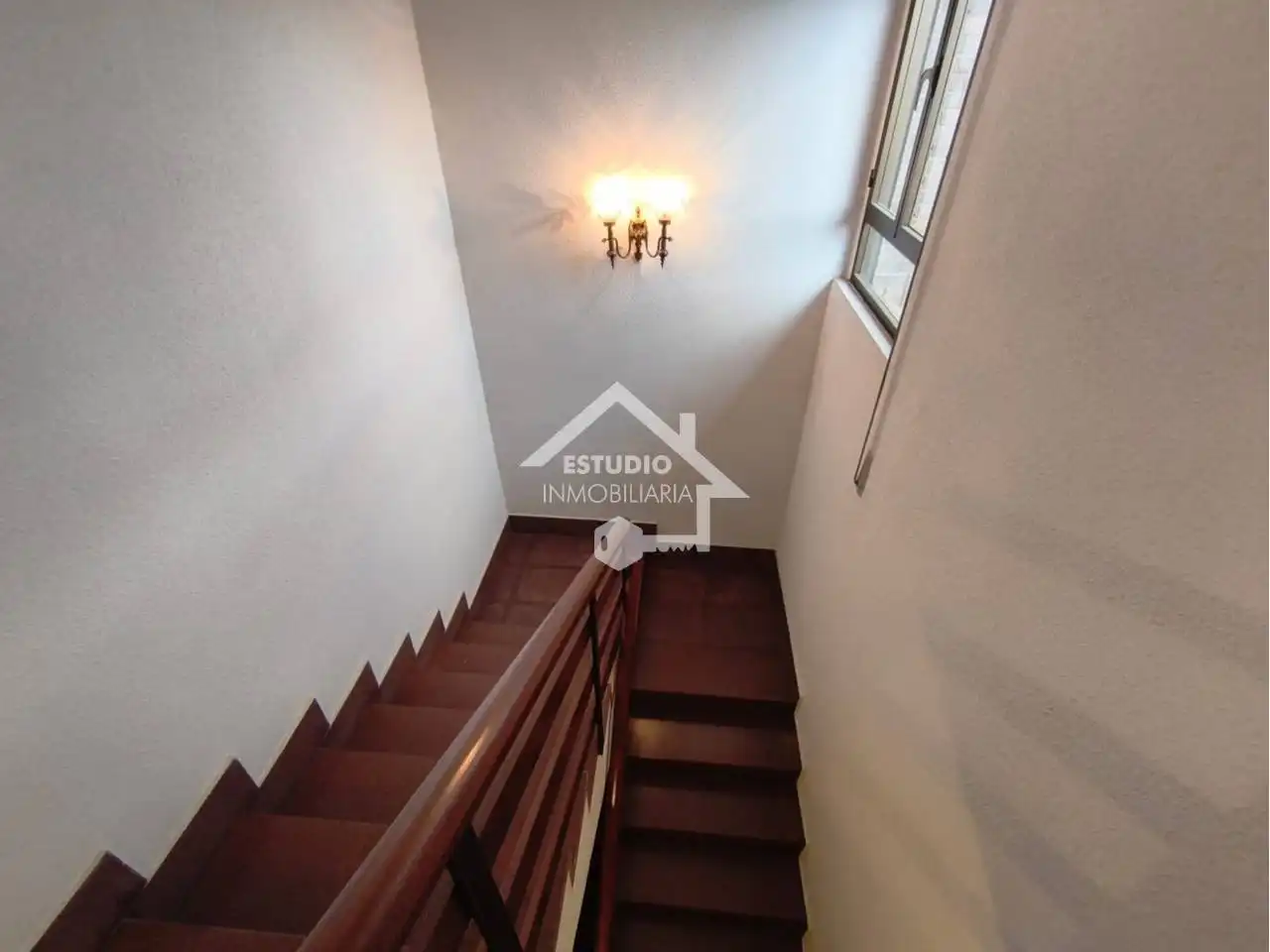 Casa o chalet en venta en Mendavia con Amueblado