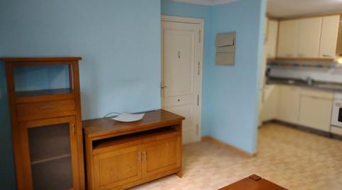 Photo 5 of Apartment to rent in Xubias de Abaixo, Eirís, A Coruña