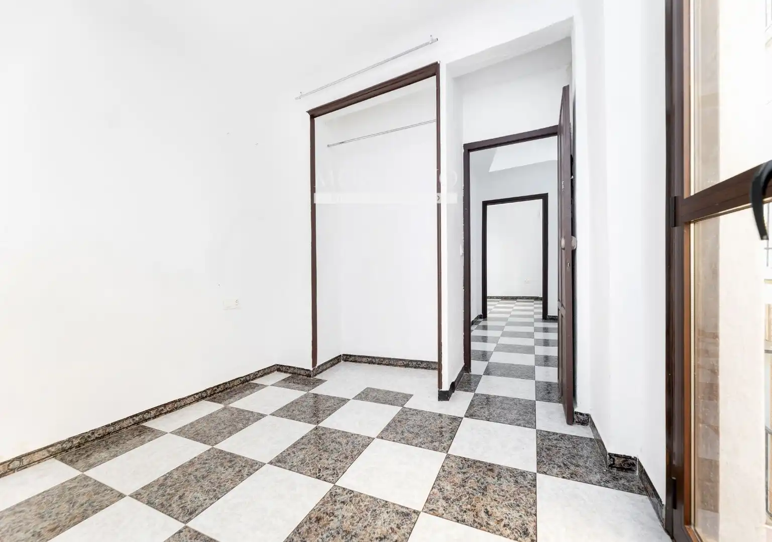 Sonstige zum Verkauf in Aguado 4, imagen 67
