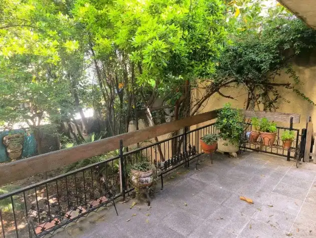 Villa mit Terrasse zum Verkauf in Playa, imagen 20