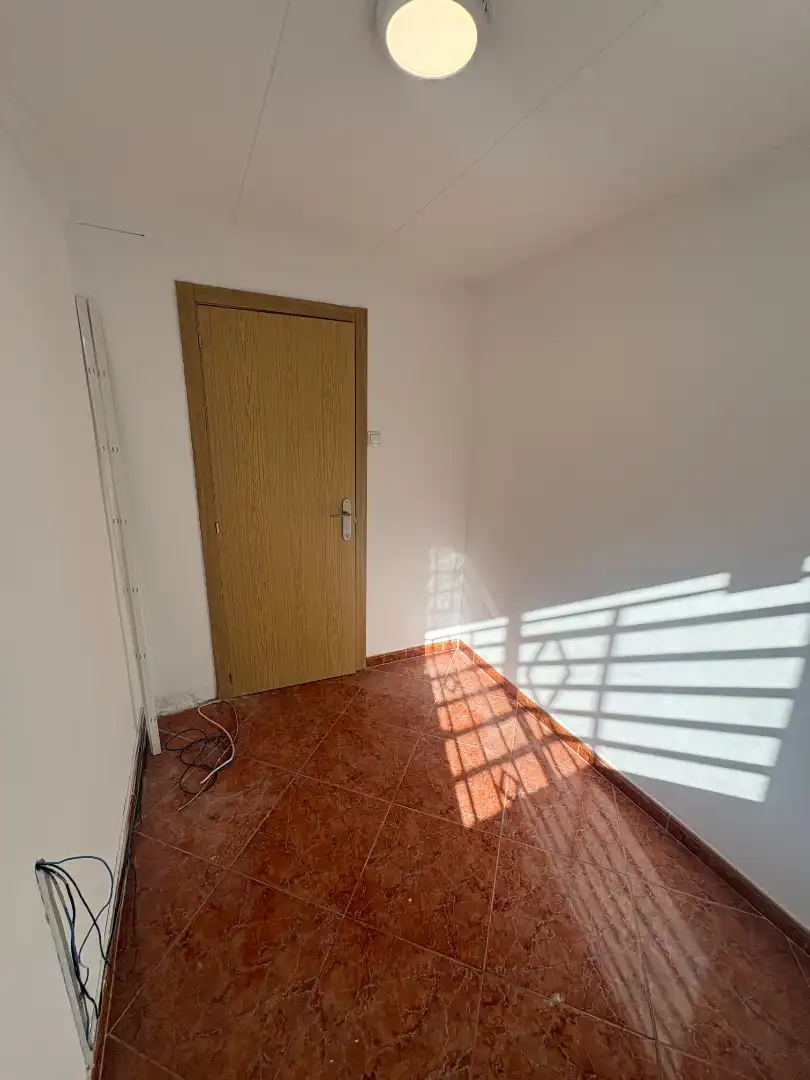 Wohnung zum Verkauf in Badalona