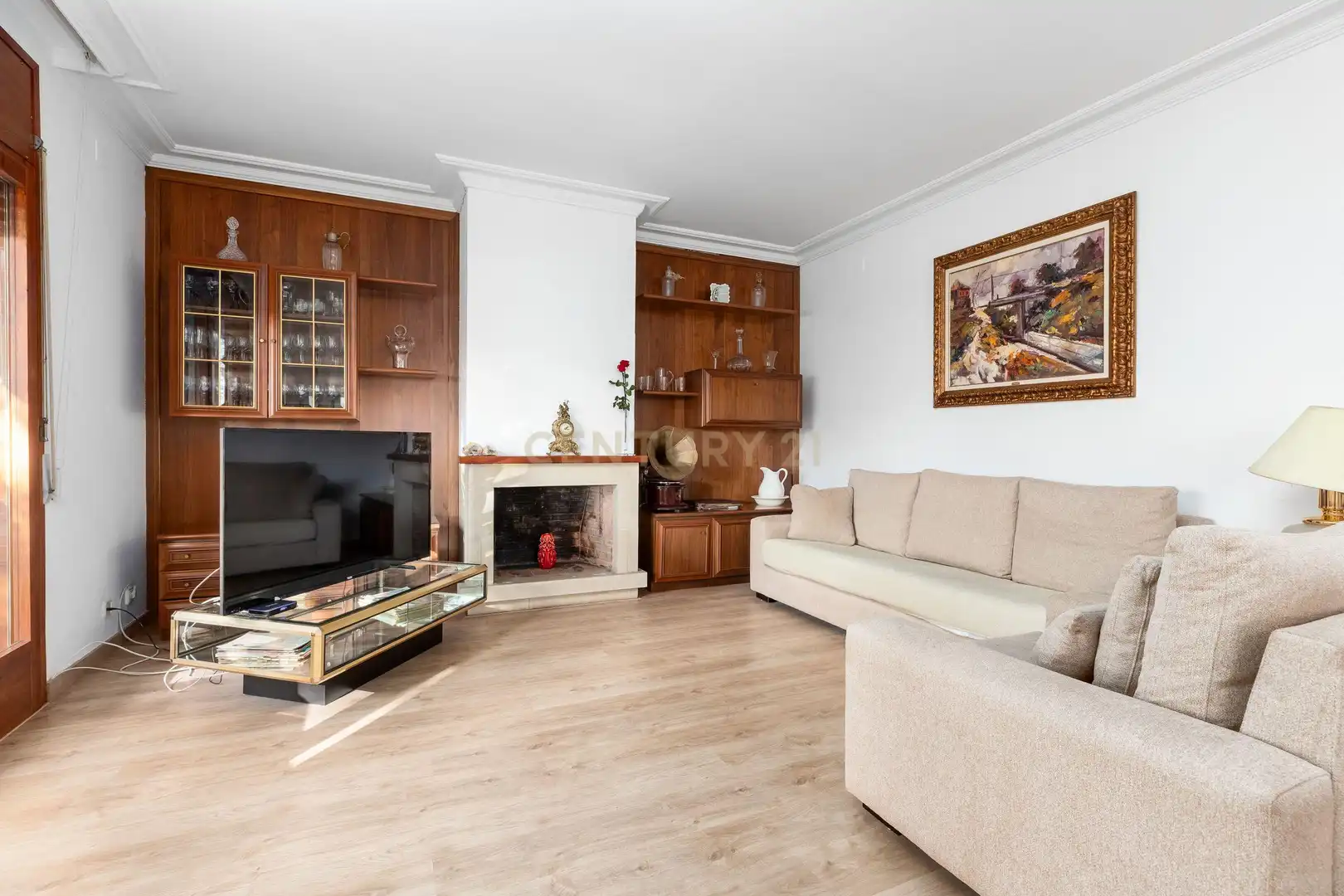 Houses for sale in Carrer de les Orenetes, 35, Lliçà d'Amunt, Spain, 35, Lliçà d'Amunt