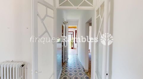 Foto 5 de Casa o chalet en venta en Masquefa, Barcelona