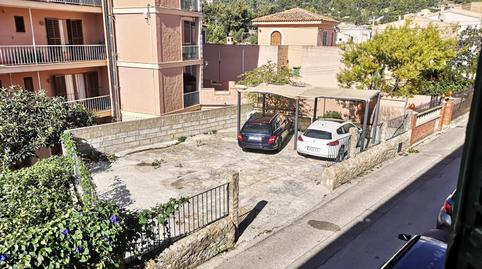 Photo 3 of House or chalet for sale in Carrer Major, 50, Puigpunyent, Illes Balears
