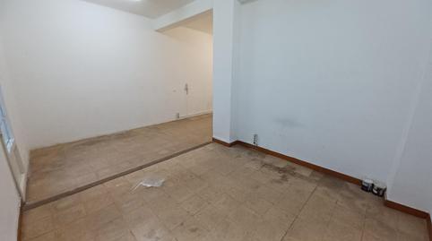 Photo 3 of Office for rent in Barri de les Corts,  Barcelona Capital