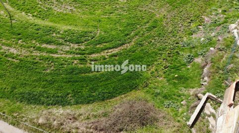 Foto 2 von Grundstücke zum Verkauf in Sant Boi de Lluçanès, Barcelona