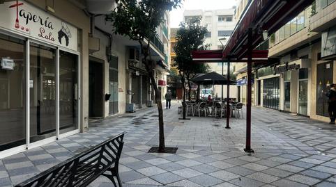 Photo 2 of Flat for sale in Casco Antiguo, Algeciras