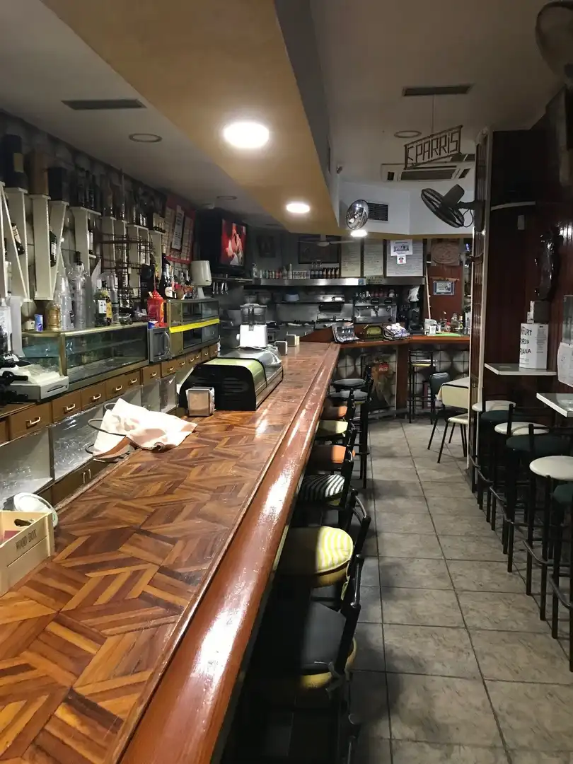 Local comercial de lloguer a Carrer Major, imagen 2