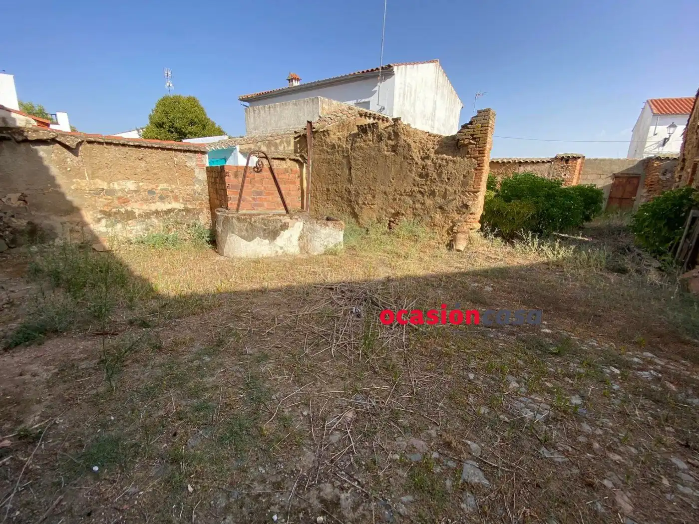 Casa in vendita a Fuente Obejuna, imagen 5