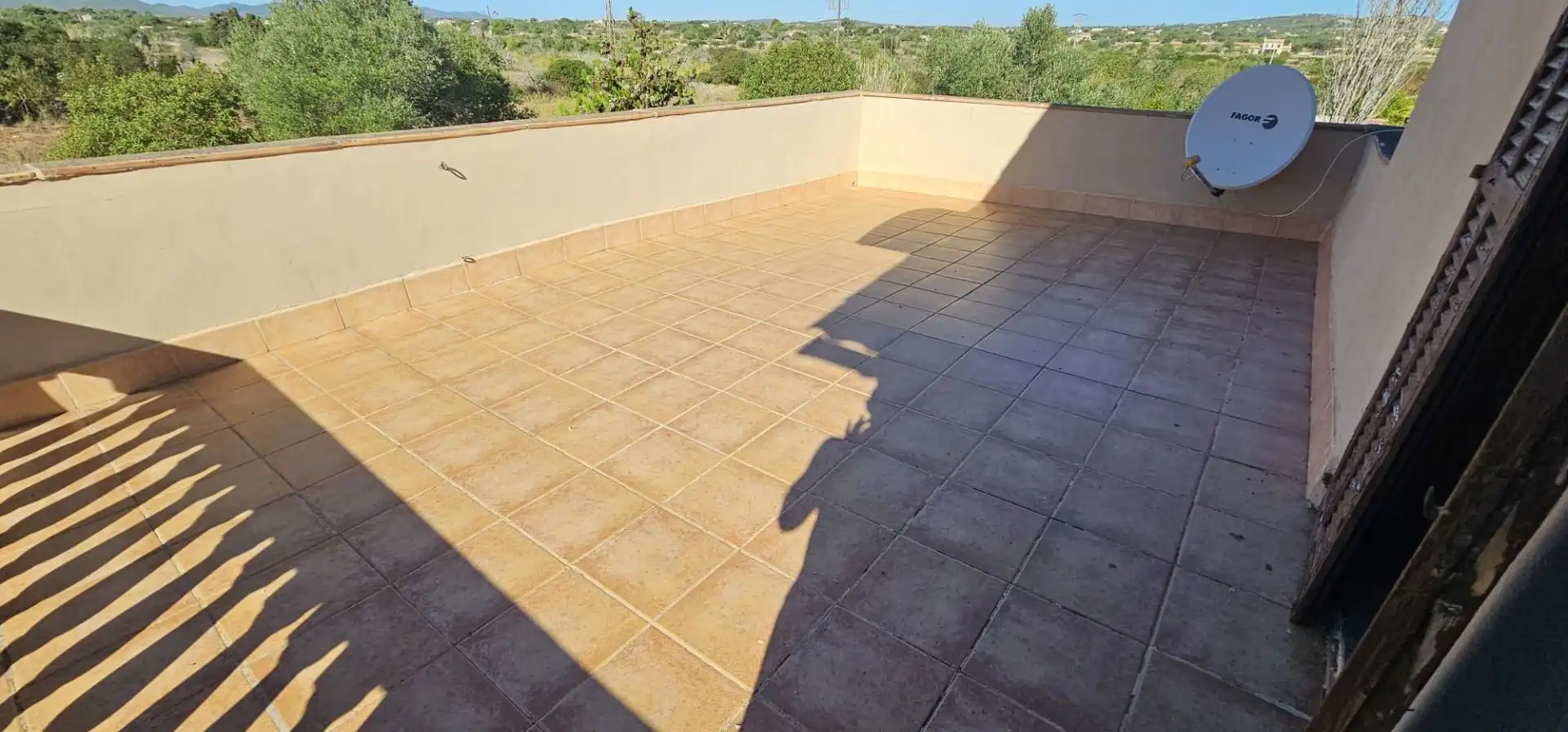 Casa rustica con piscina in vendita a Manacor Centre, imagen 57