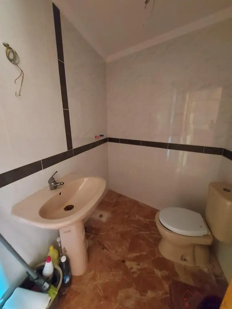 Appartamento con terrazza in vendita a Tous, imagen 12