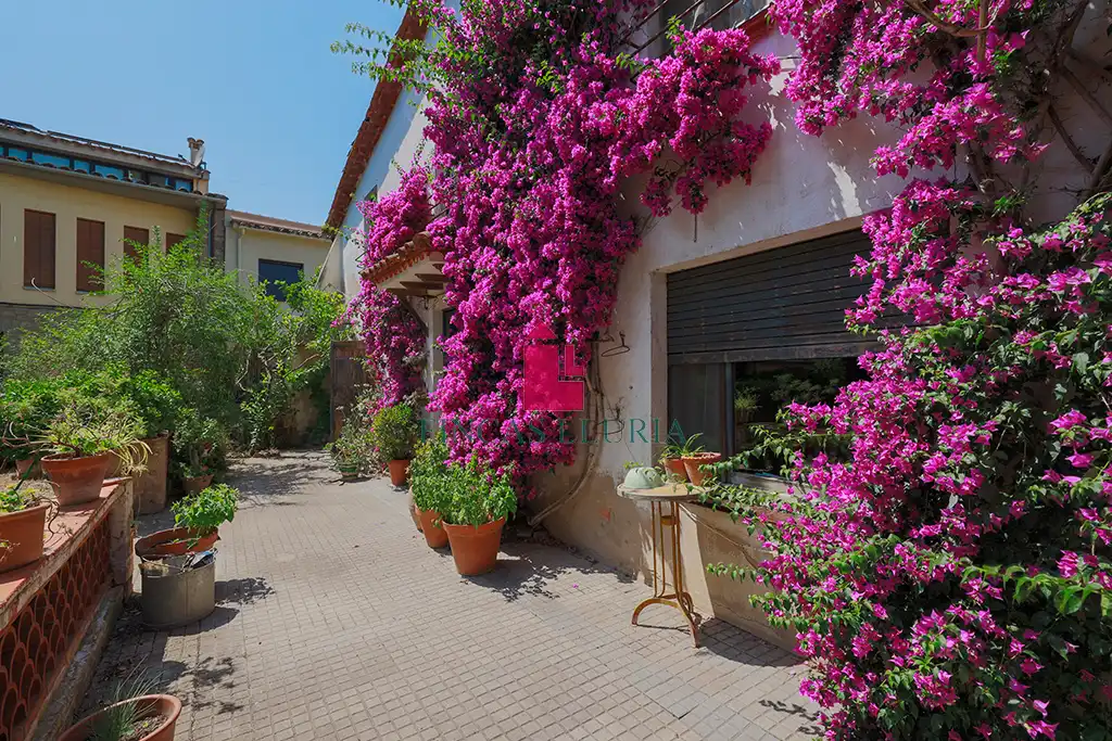 House with garden for sale in Verges, imagen 7