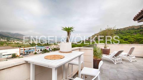 Photo 3 of Attic for sale in Carrer Vinyes Verdes, El Port de la Selva, Girona