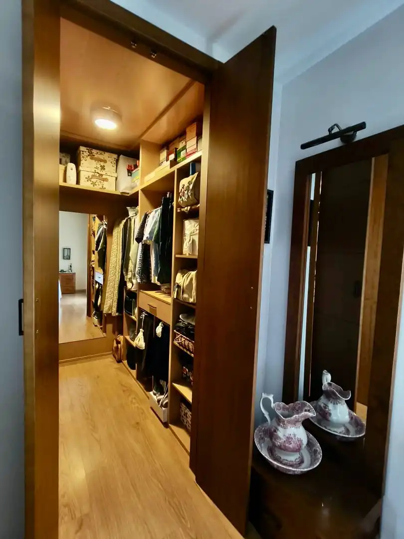 Casa con piscina en venta en Pablo Picasso, imagen 33
