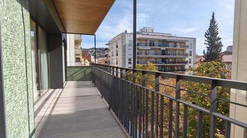 Foto 2 de Pis de lloguer a Centre - Barri Vell, Girona