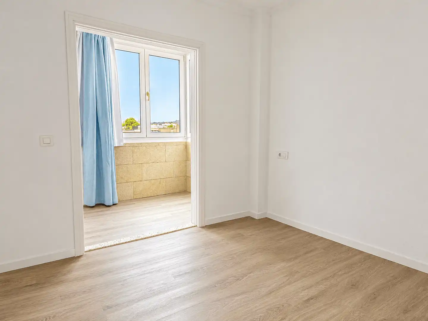 Attico con ascensore in affitto a Cala Millor, imagen 10