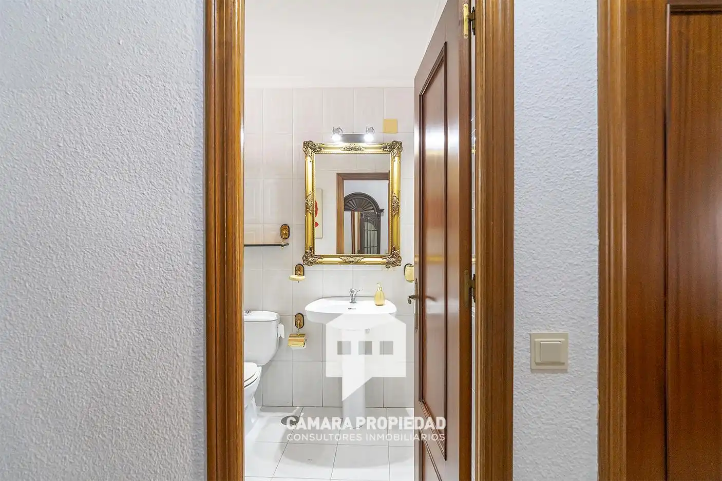 Duplex avec terrasse à vendre à Avenida Alcalde Federico Molina Orta, imagen 15