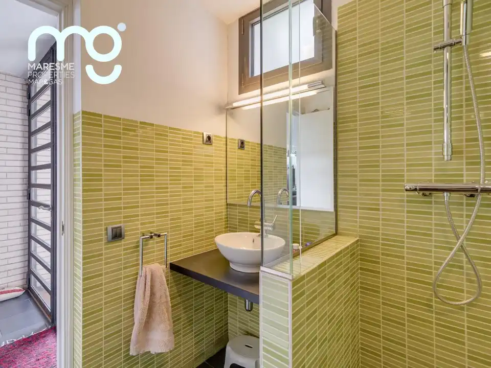 Haus mit Pool zum Verkauf in Carrer Pi de l'Indià, imagen 19
