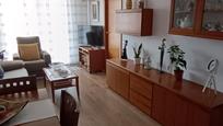 Living room of Flat for sale in L'Hospitalet de Llobregat