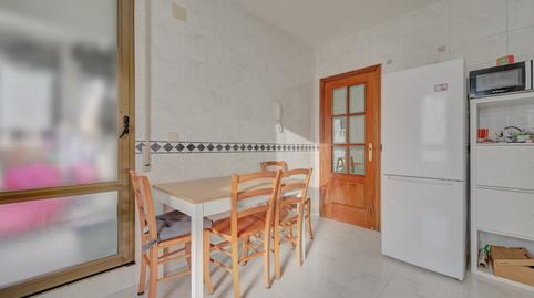 Foto 4 de Pis en venda a Barañáin / Barañain, Navarra