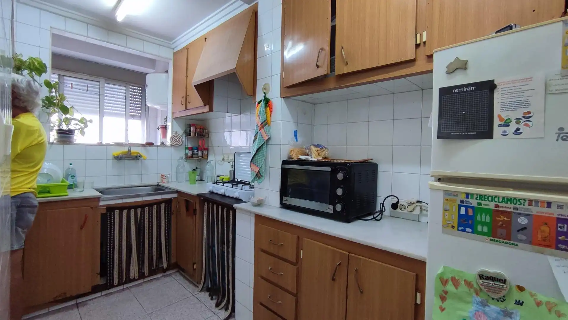 Appartamento in vendita a Calle Calle Palangre, imagen 6
