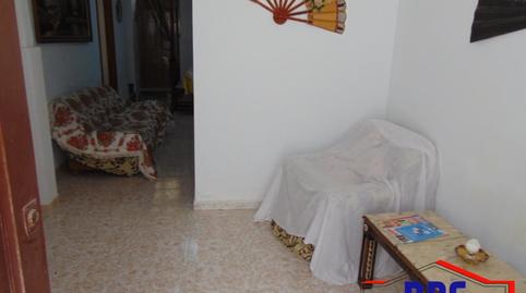 Photo 3 of House or chalet for sale in Calle Nueva, 31, Turre, Almería