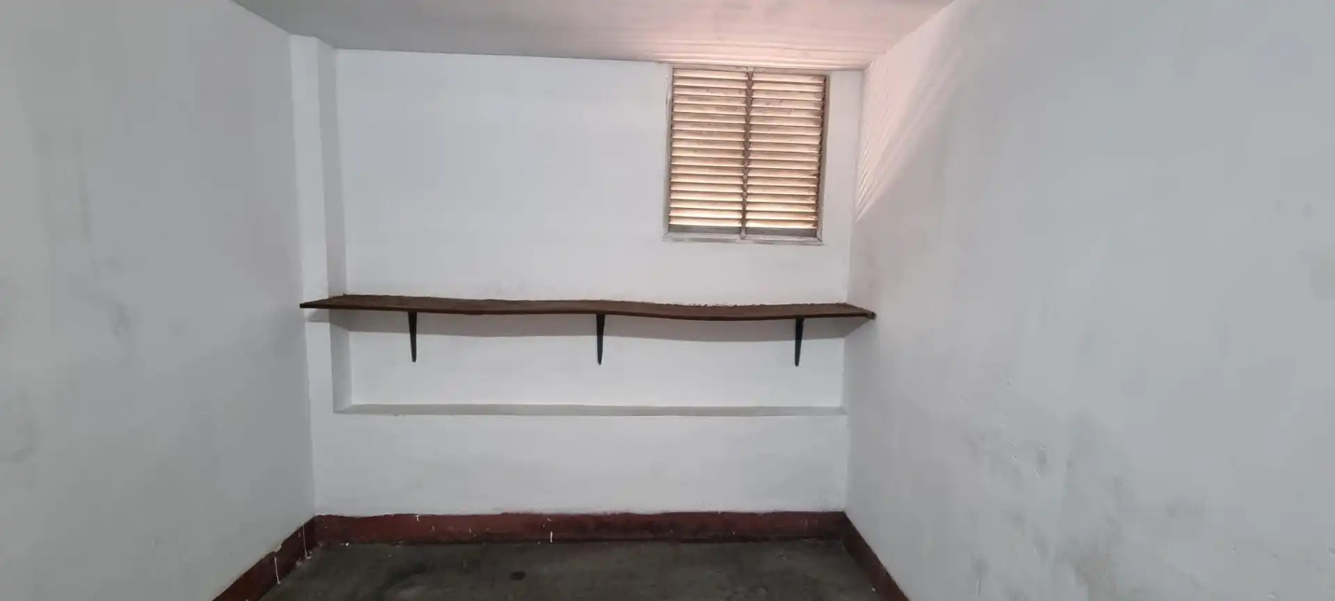 Individuel à vendre à Calle SEQUIA DE LA, imagen 9