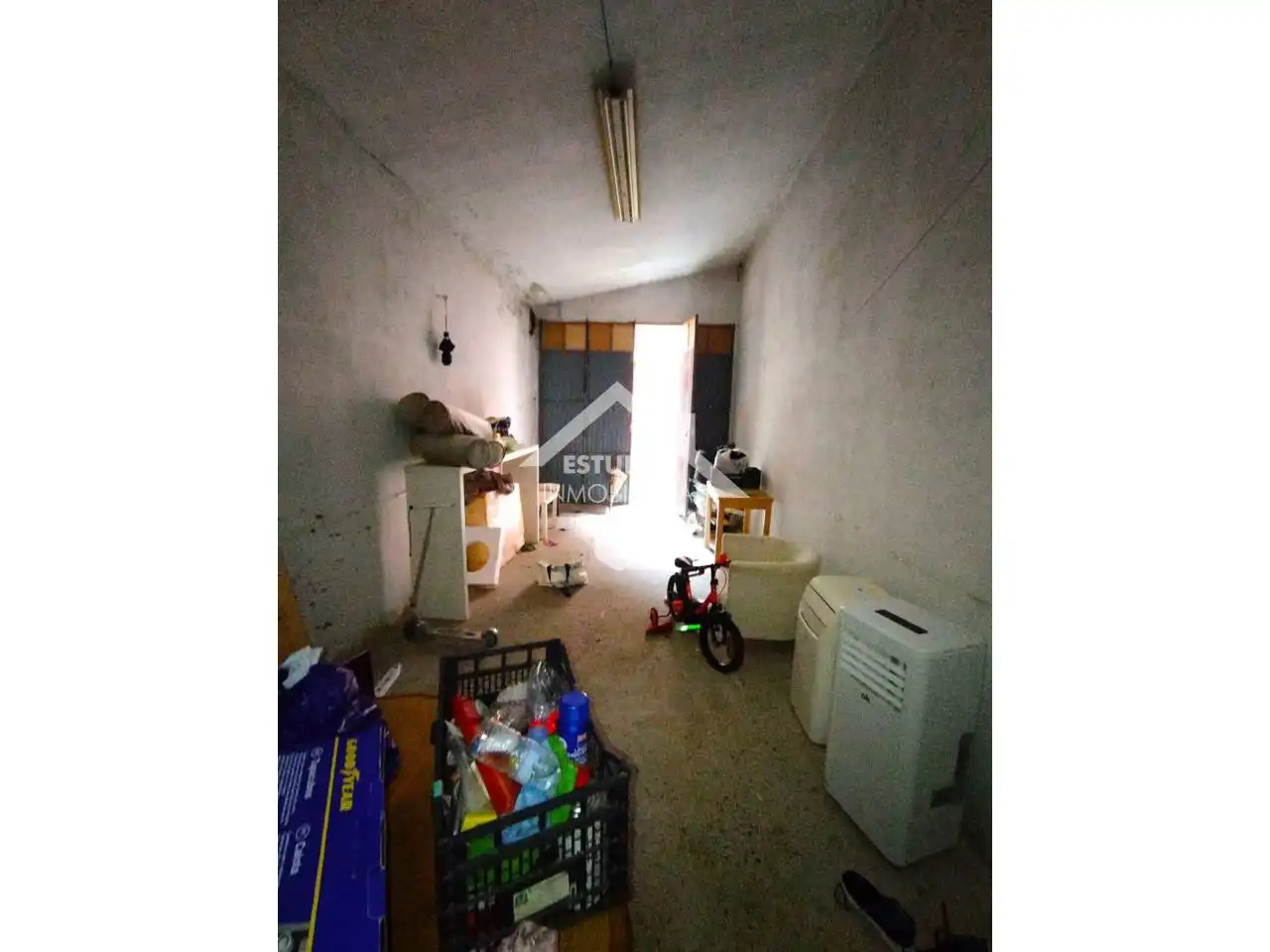 Parking à vendre à Viana, imagen 5