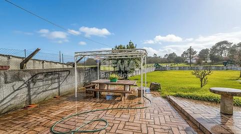 Foto 3 de Casa o xalet en venda a O Carrascal, O Rosal  , Pontevedra