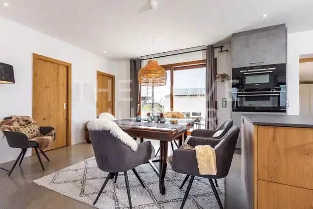Casa con terraza en venta en Manacor Centre, imagen 16