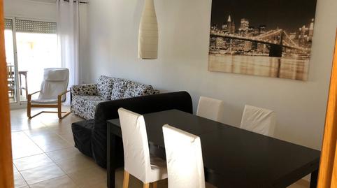 Photo 2 of Single-family semi-detached for sale in Centre, Tarragona