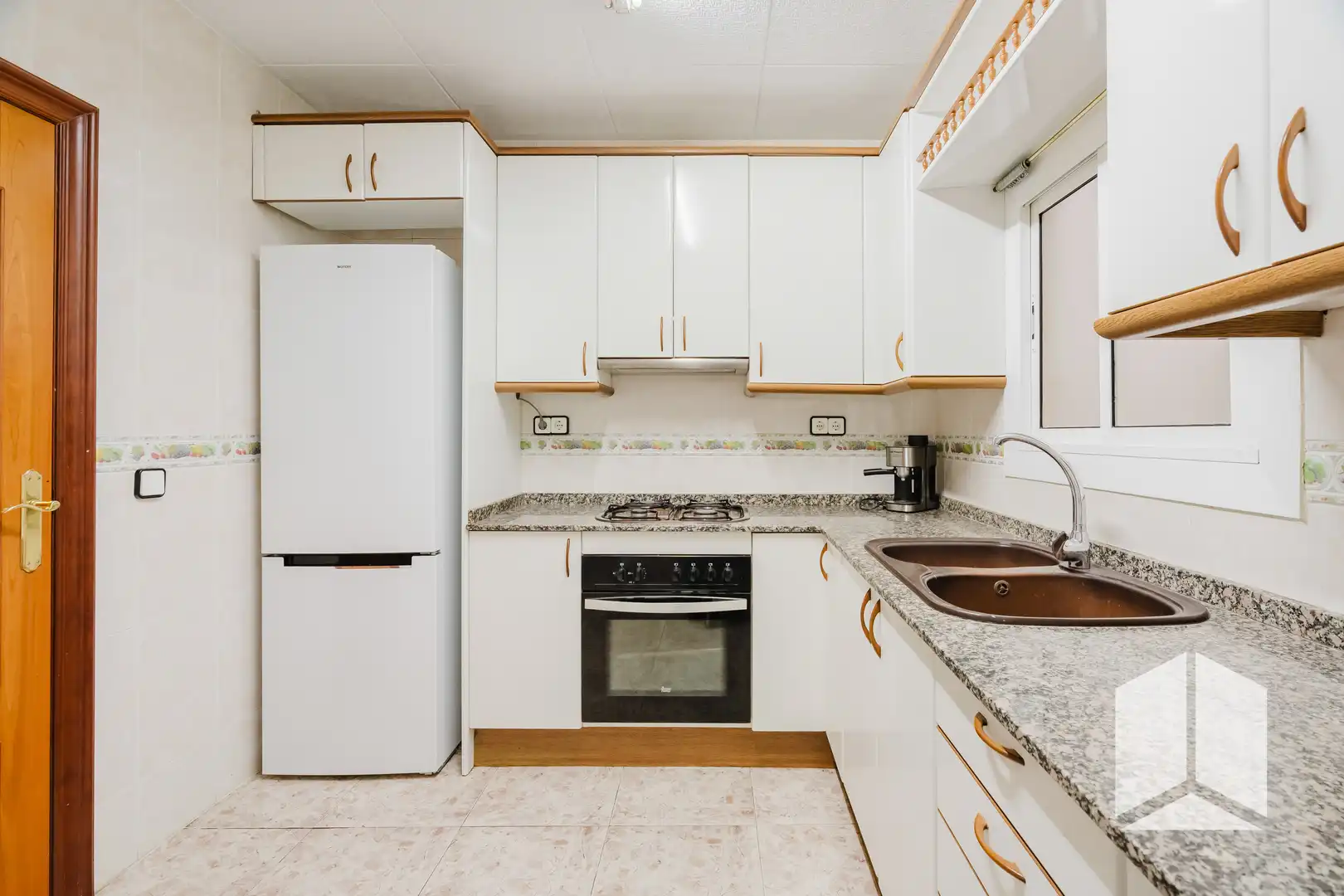 Wohnung mit Aufzug zum Verkauf in Castell - Poble Vell, imagen 15