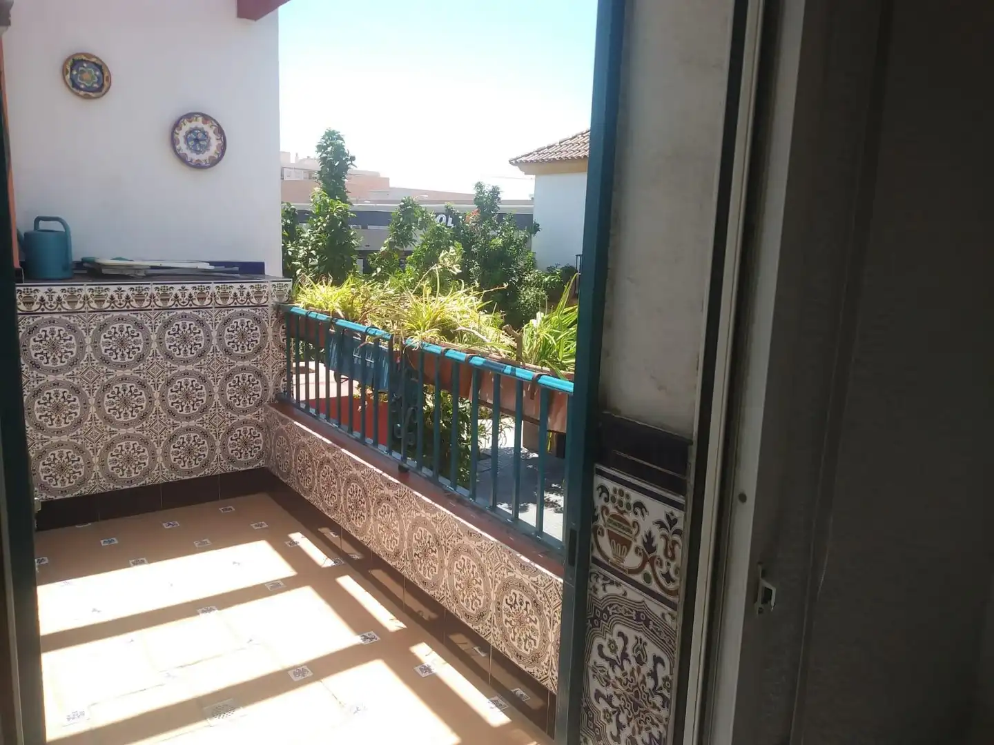 Casa en venta en Poniente-Sur, imagen 15