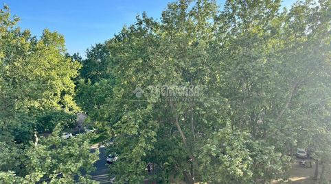 Foto 5 de Piso en venta en Venecia - Nueva Alcalá, Alcalá de Henares