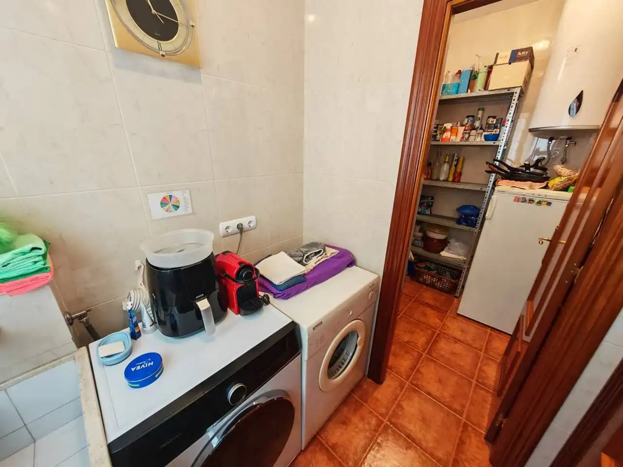 Maison avec jardin à vendre à Loja, imagen 28