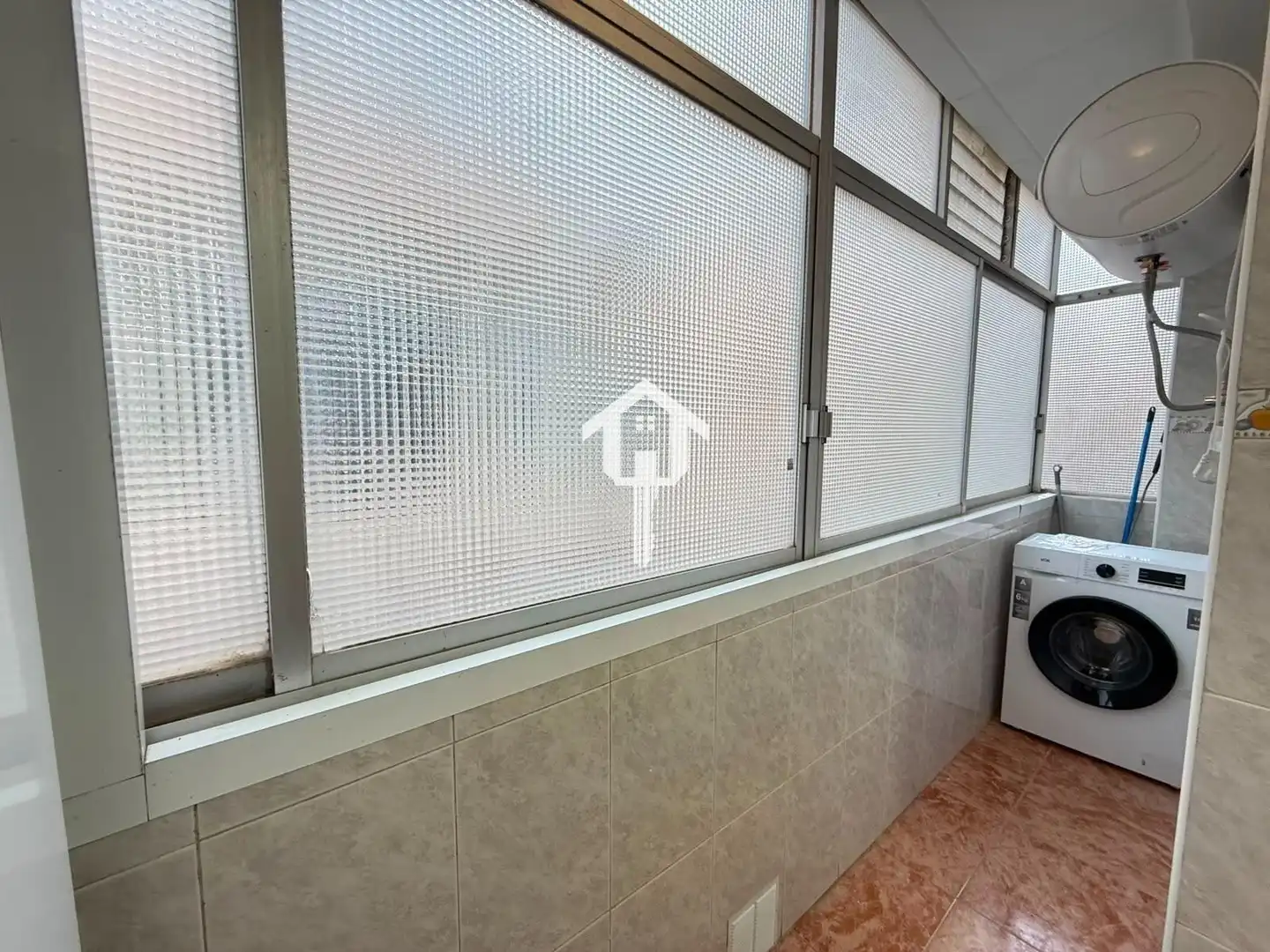 Dúplex con terraza en venta en Calle VILLA DE CHIVA, imagen 5