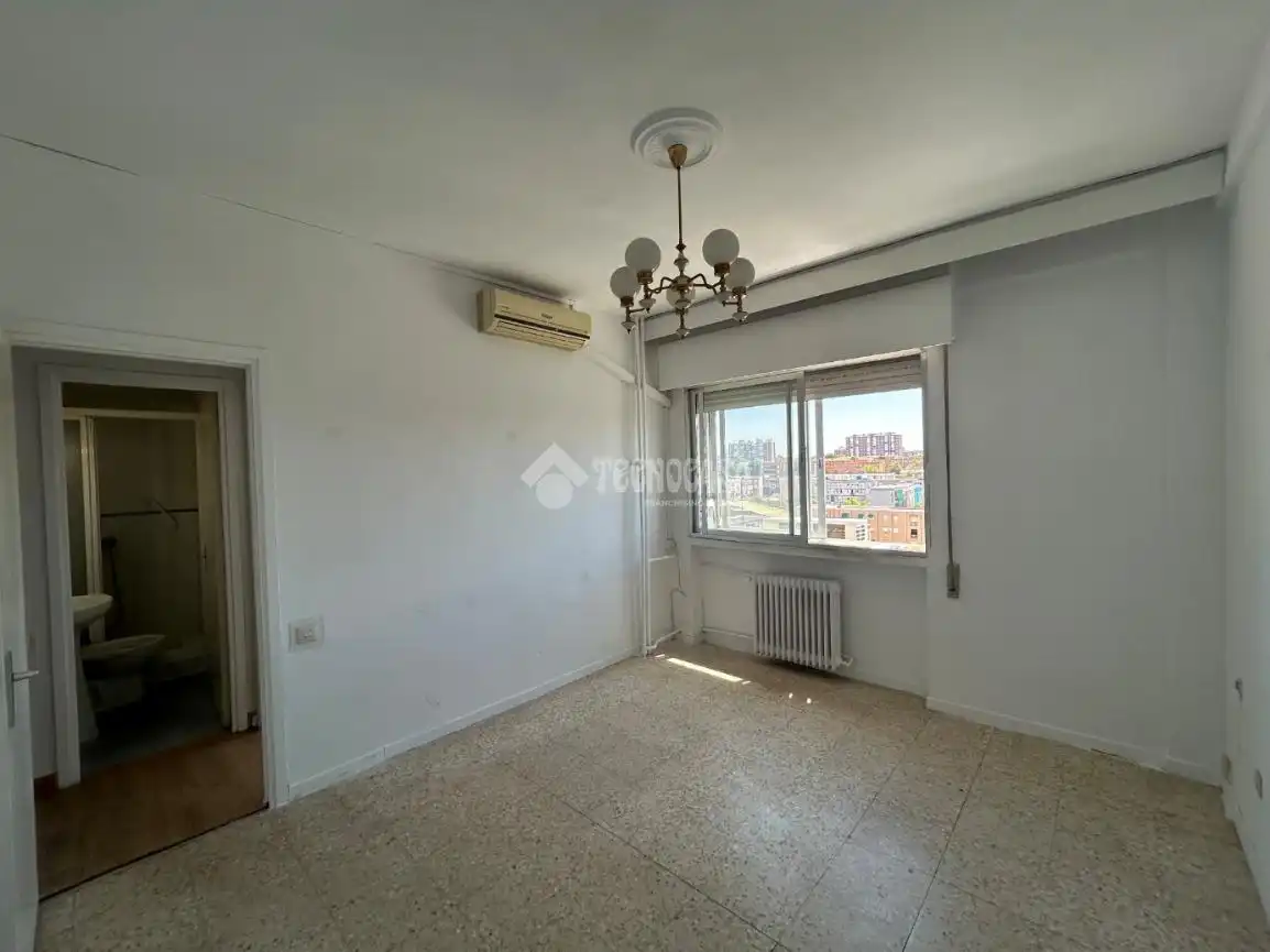 Habitación de Piso en venta en Madrid con Aire acondicionado, Calefacción y Trastero