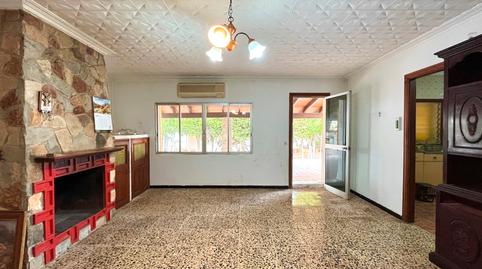 Photo 4 of Single-family semi-detached for sale in Cala Llombards, Illes Balears