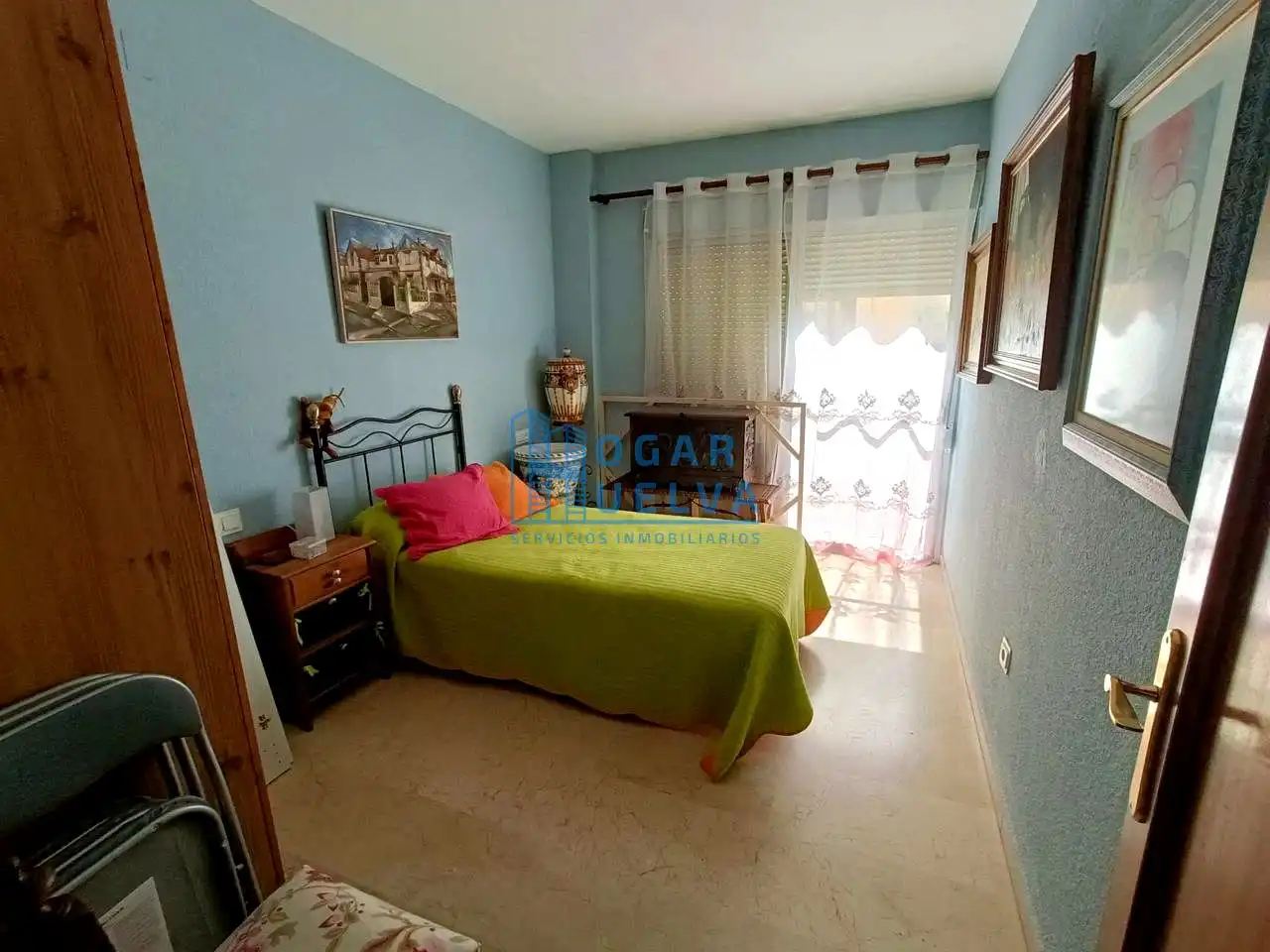 Appartement avec ascenseur à vendre à Reina Victoria - Matadero, imagen 15
