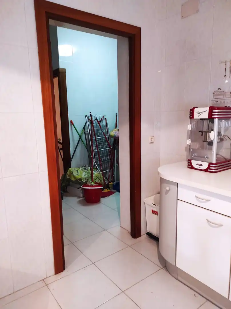 Casa o chalet en venta en N/A, -1, Aldealengua