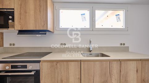 Foto 3 de Apartamento en venta en Osseja Ouest, Osséja, Cerdanya Francesa