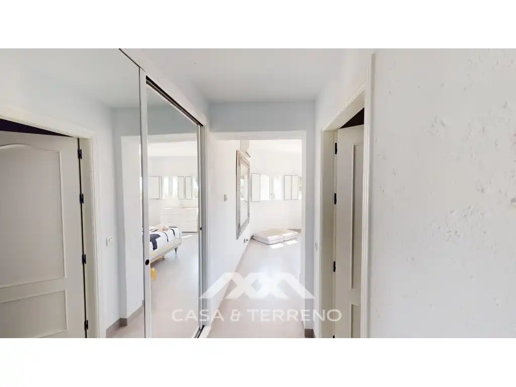 Casa o xalet en venda en Vélez-Málaga amb Aire condicionat, Jardí privat i Terrassa