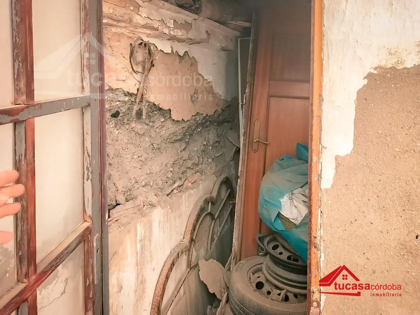Maison à vendre à Sur, imagen 18