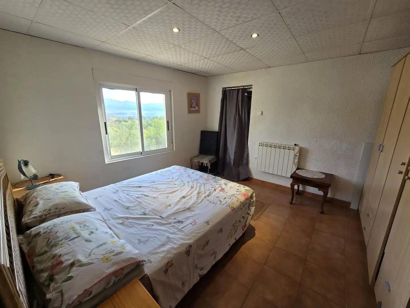 Chalet en venta en Sax, imagen 34